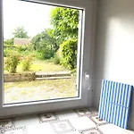 La Ferme Familiale De - Confort - Calme - Jardin *