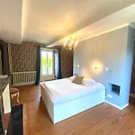La Ferme Familiale De - Confort - Calme - Jardin * Percy-en-Auge