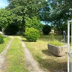 Сasa de vacaciones La Ferme Familiale De - Confort - Calme - Jardin *