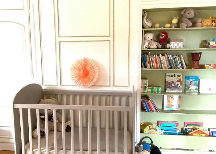 La Ferme Familiale De - Proche Mezidon Canon - Jardin