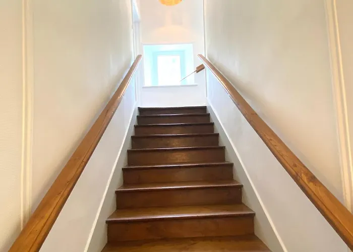 La Ferme Familiale De - Proche Mezidon Canon - Jardin Percy-en-Auge